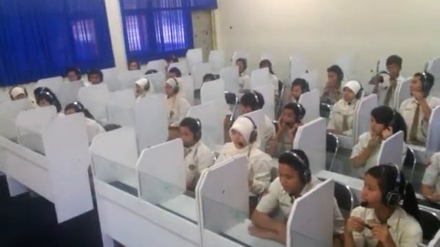 testing lab bahasa смотреть онлайн