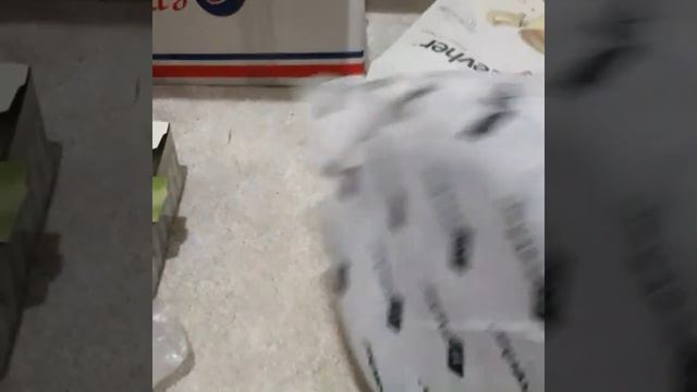 Приданое 4/ gelin çeyizi 4 смотреть онлайн