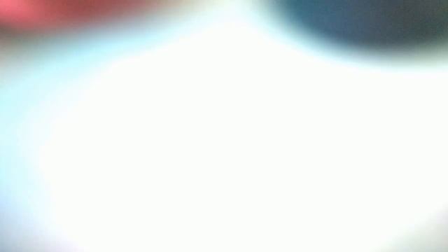 Супер способности телефона! Макро съемка через линзу из набора (Fisheye, Wide, Macro) смотреть онлайн