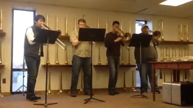 S. E. Shires after hours fun смотреть онлайн