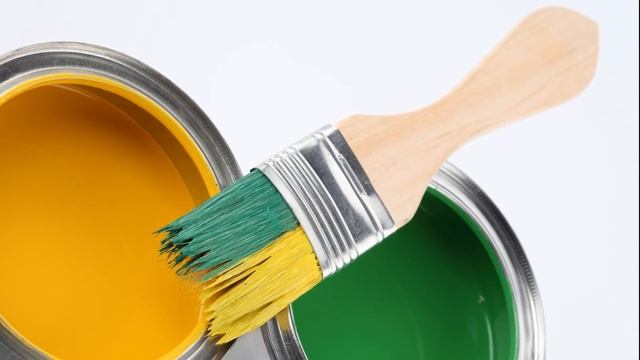 Top 10 life hacking - Топ 10 лайфхаков для дома котрые вы точно НЕ ЗНАЛИ смотреть онлайн