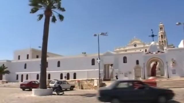 Классификация государств по отношению к религии смотреть онлайн