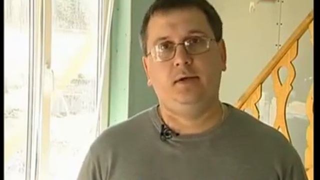 Виды вагонки. смотреть онлайн