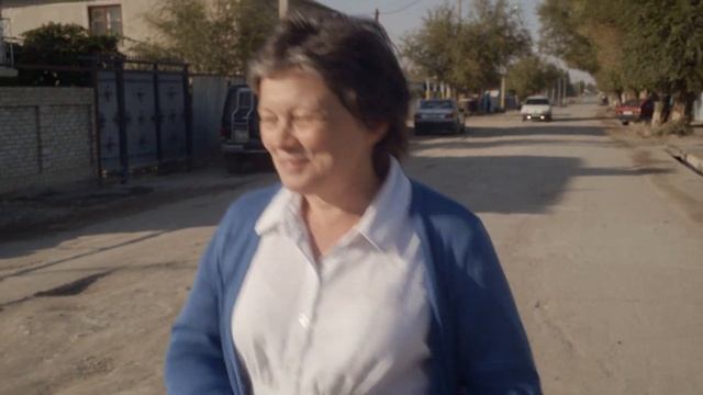 Ветер в моих волосах смотреть онлайн