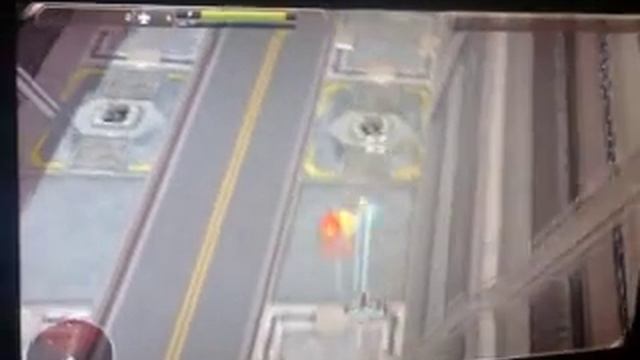 Видео Project Root part 1 Games by GiK 87 10 2017 смотреть онлайн
