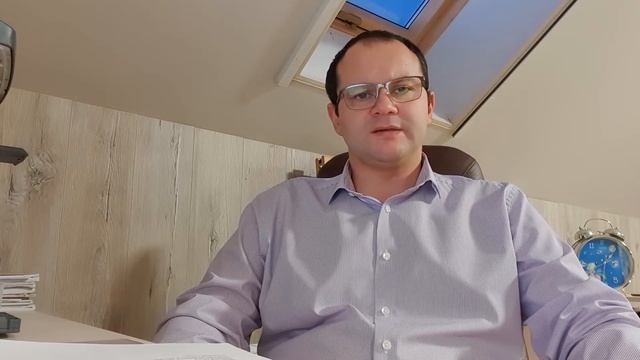 Устный договор между физическими лицами, как вернуть деньги за неоказанную услугу смотреть онлайн