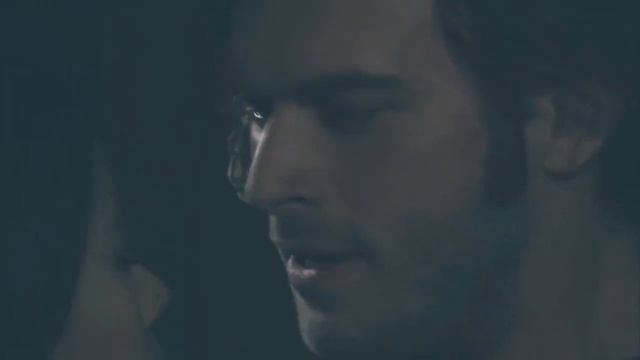 Бихтер и Бехлюль...острые ножи смотреть онлайн