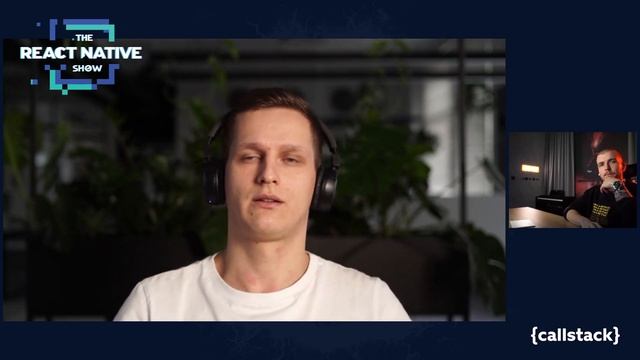 React Native Paper With Truly Native-looking Animations смотреть онлайн