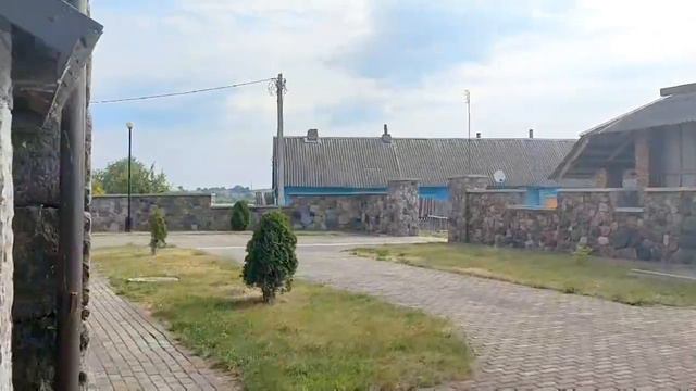 Браславская Изумрудная Страна. Braslav Emerald Country. смотреть онлайн