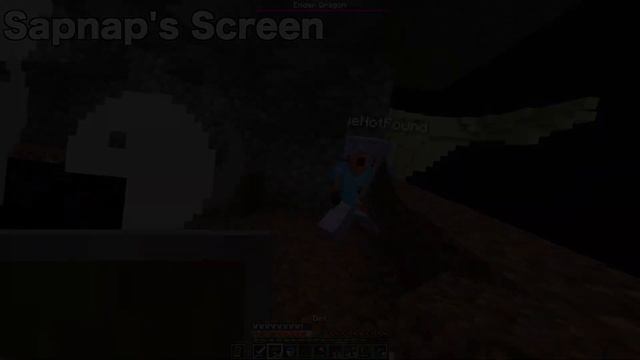 Which Dream Play is The GREATEST of All Time? смотреть онлайн