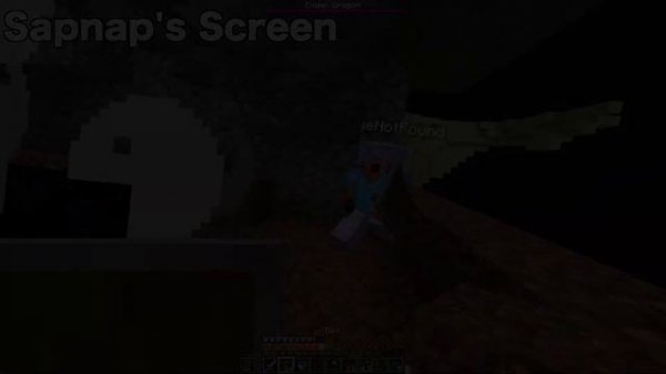 Which Dream Play is The GREATEST of All Time?