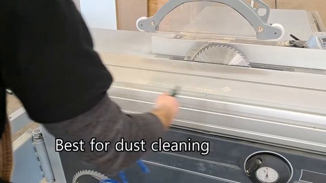 METABO-Compressor Basic 250-24 W + Set смотреть онлайн