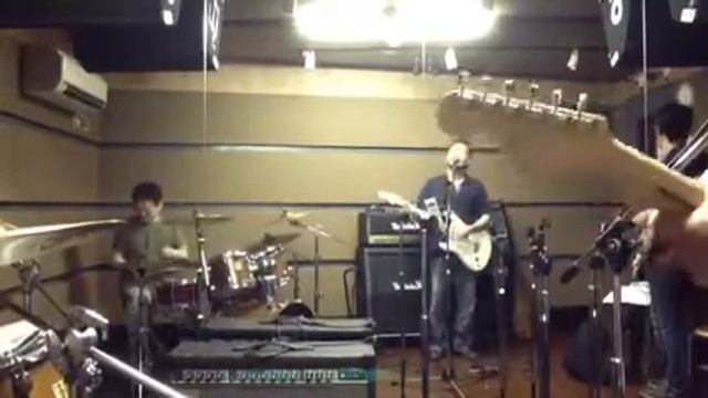 おやぢバンド治療中 смотреть онлайн