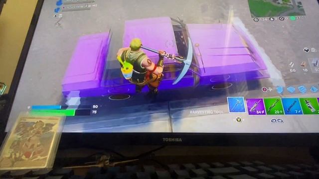 Atlas Battle Royale creative 2.0 смотреть онлайн