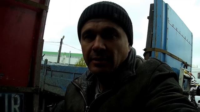 Как снять форсунки? Скания. смотреть онлайн