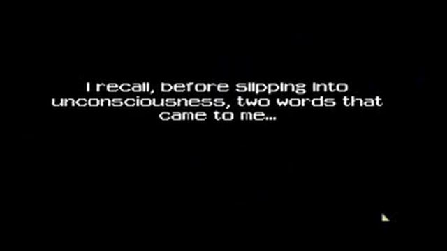 AMIGA Cruise For a Corpse by Delphine Software and U.S. Gold смотреть онлайн