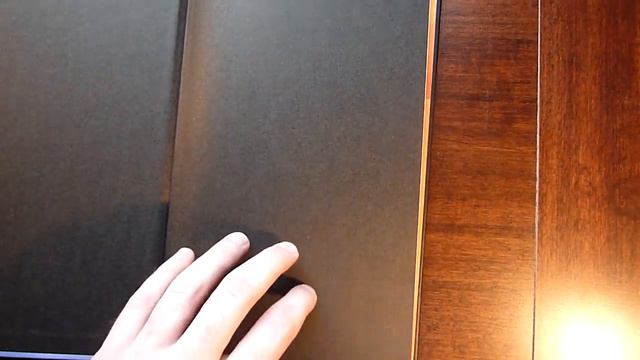 Snip3r's Stash: Mass Effect Evolution Graphic Novel (Limited Edition) смотреть онлайн