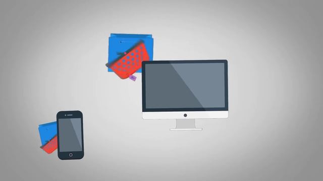 E-Commerce video смотреть онлайн