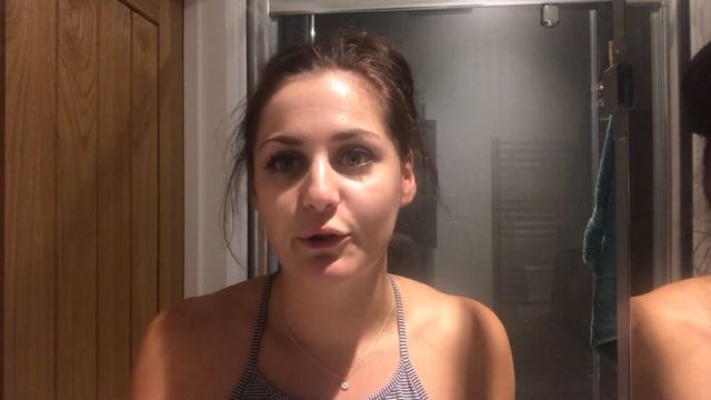 Blanx Teeth Whitening Kit Review | Nice Gnashers смотреть онлайн