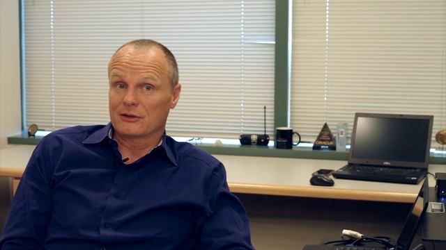 Real-World Performance - 2 - Bad Performance with Logons смотреть онлайн