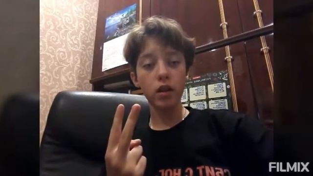 КАК ВЫСПАТЬСЯ? СОВЕТЫ ХОРОШЕГО СНА смотреть онлайн