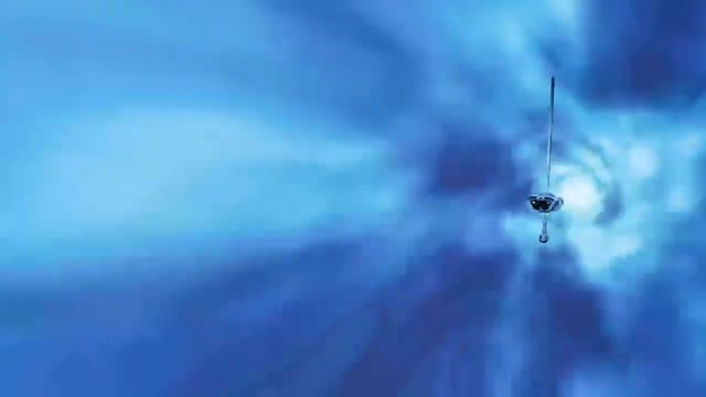 Star Wars Jedi: Fallen Order #3 смотреть онлайн