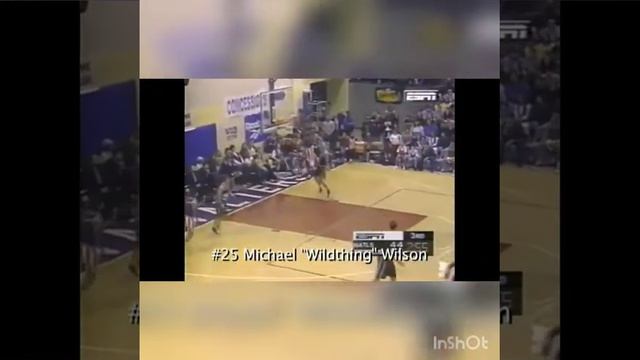 Видео урок по физкультуре 6 класс смотреть онлайн