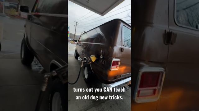 brown sugar’s first sip of corn ? смотреть онлайн