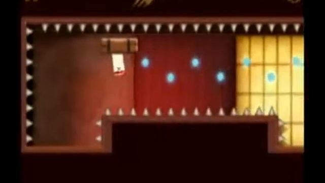 To Fu The Trials of Chi iPhone iPod Launch Trailer смотреть онлайн