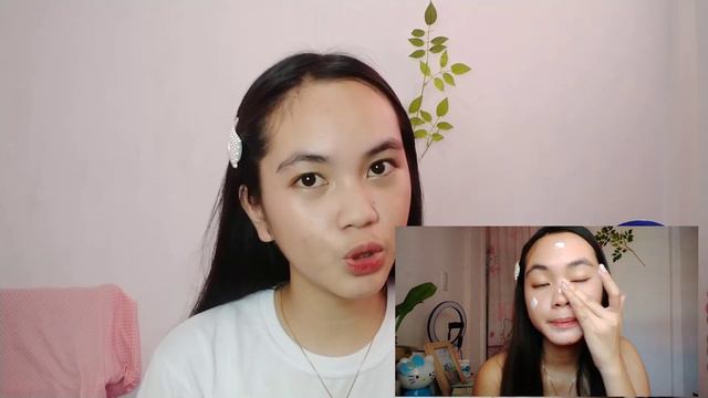 SKIN WHITENING & DARKSPOT REMOVAL + 8 WAYS TO USE NIVEA CREAM | Bianca Nollido