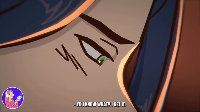 I’m the Tallest Girl Dating the Tallest Boy. We’re Giants смотреть онлайн