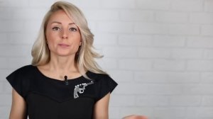 КАК ПОНЯТЬ, ЧТО ДЕВУШКА ТЕБЯ ХОЧЕТ?