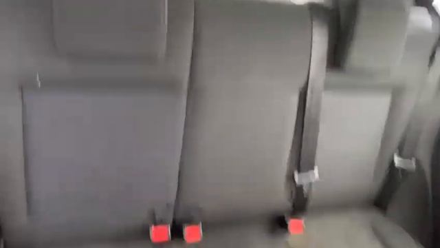 Форд Фиеста 2008 год Автомат цена 529 т.р