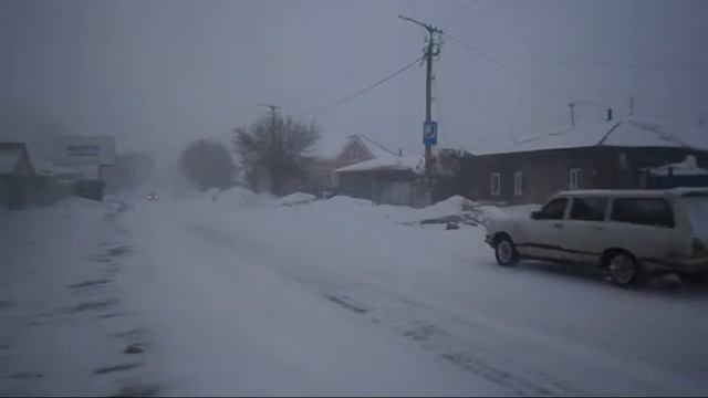 г. Троицк Челябинская область 25 февраля 2017 г.