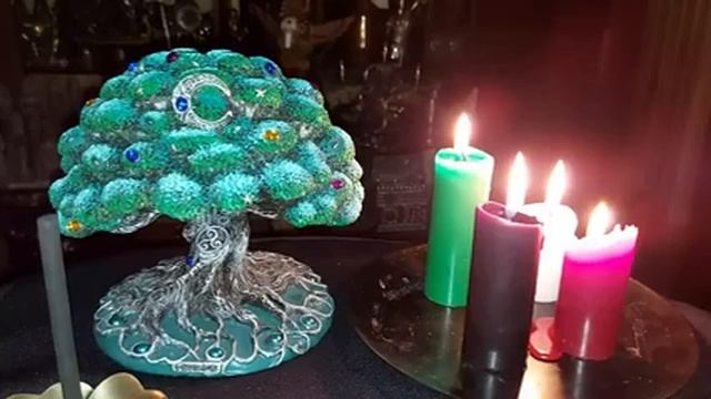 ВСЕБЛАГИЕ АЯТЫ МИРОЗДАНИЯ ДЛЯ ВСЕХ ️ ВЕДЬМИНА ИЗБА ИНГА ХОСРОЕВА смотреть онлайн