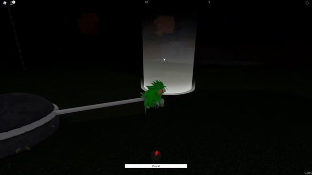 How To Get Water Breathing In Project Slayers - Step by Step смотреть онлайн