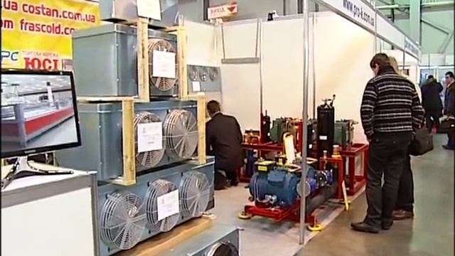 About ProK.avi смотреть онлайн