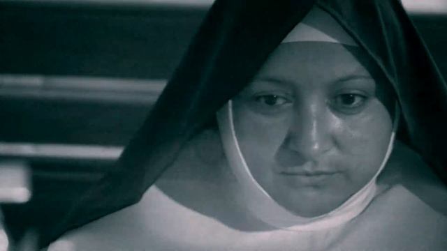 Madre Miradìo смотреть онлайн