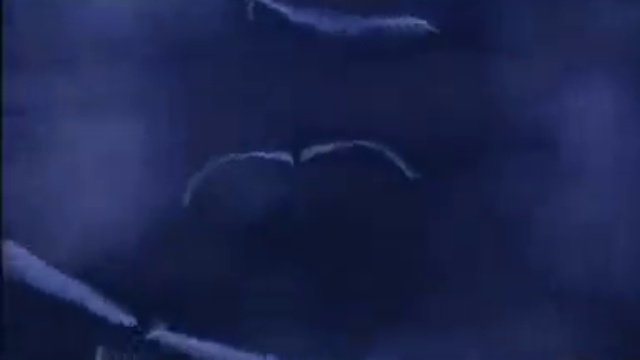 Depeche Mode - Precious
