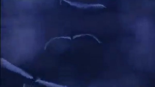 Depeche Mode - Precious