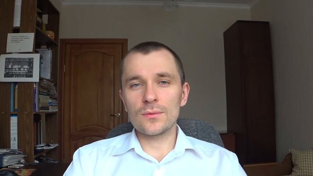 Жизнь преподавателя #37. Как преподаватели защищаются от молодых студенток? смотреть онлайн