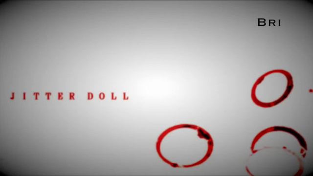 [Jitter Doll] - Bri - Voice Demo - (Fanloid) смотреть онлайн