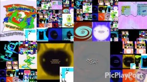 Too Many Gummy Bears 6/6 Finish