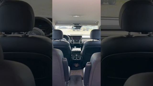 Горы Sorento и как заказать #автоизкореи #kia #kiasorento2022