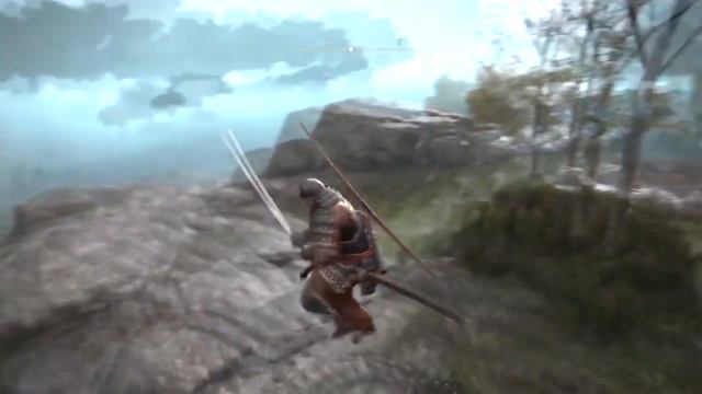 "This New Skyrim Bug Look Interesting..........Oh Wait?!?!?" смотреть онлайн