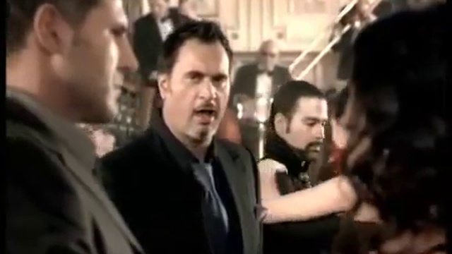 Валерий Меладзе - Без суеты