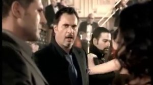 Валерий Меладзе - Без суеты