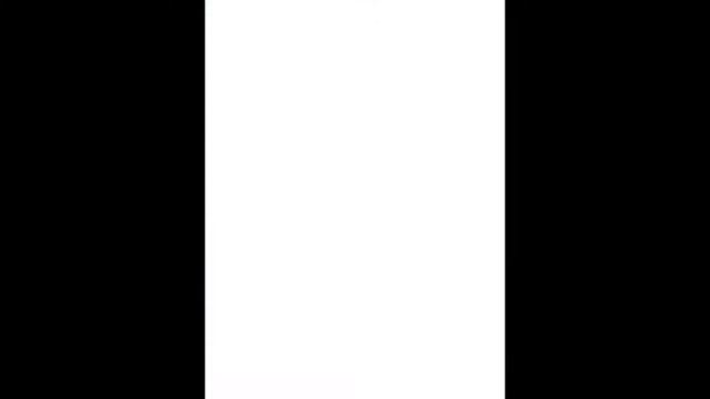 Прохождение игры Асфальт 3: Уличные Правила - Санкт-Петербург (Побей Их Всех) смотреть онлайн