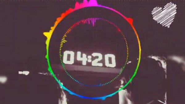 (Топ музыка прицтавлвет)Santiz ft Kamilov - Жаман (Дай Мне Ещё Пару Минут) [2018]