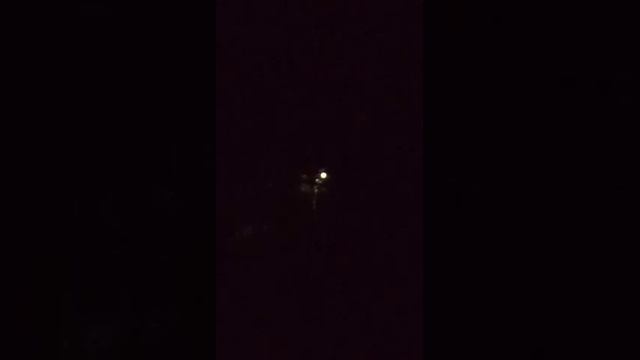 video 102184caaf978ae06f3ddfb499cd1971 V смотреть онлайн